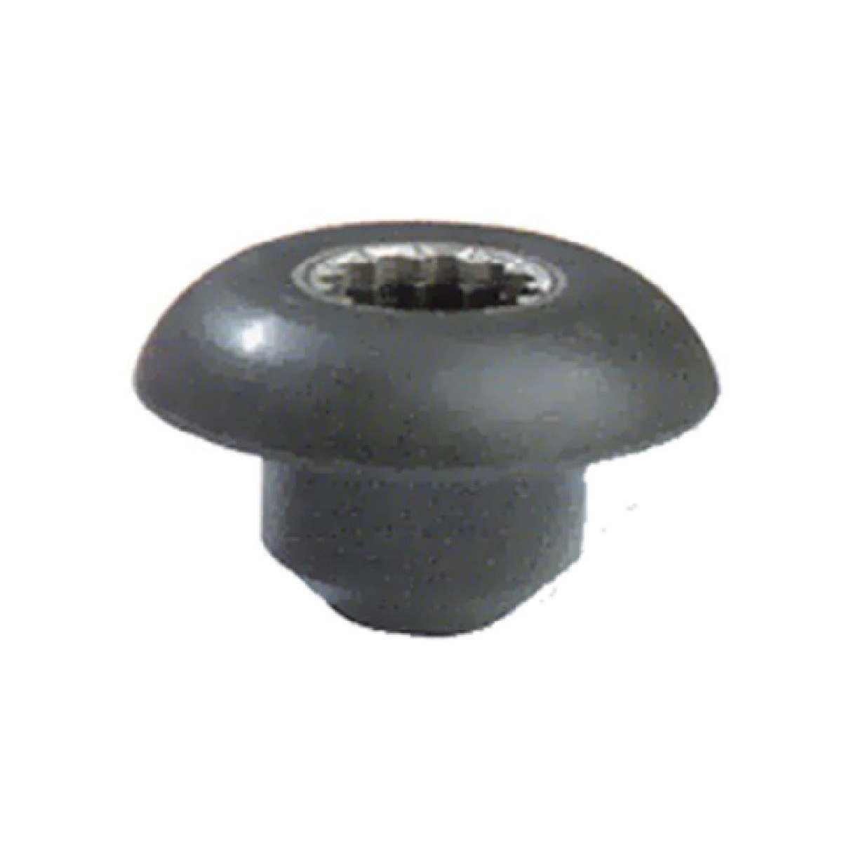 Vitamix 000891 blender drive socket replacement part