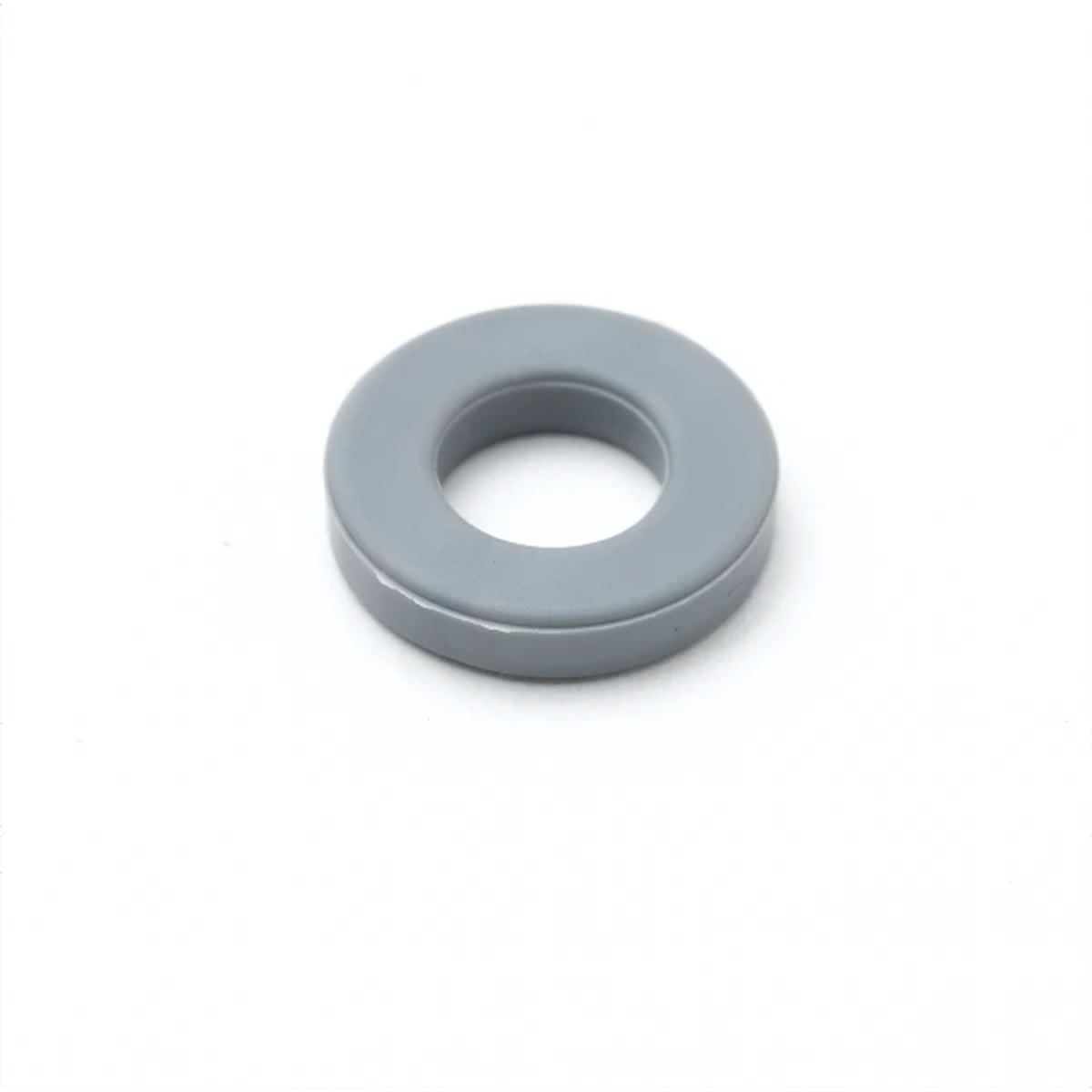 T&S Brass 001084-45 Santoprene Seat Washer