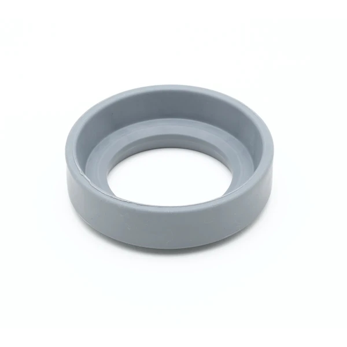 T&S Brass 007861-45 gray rubber bumper ring for B-0107 spray valve
