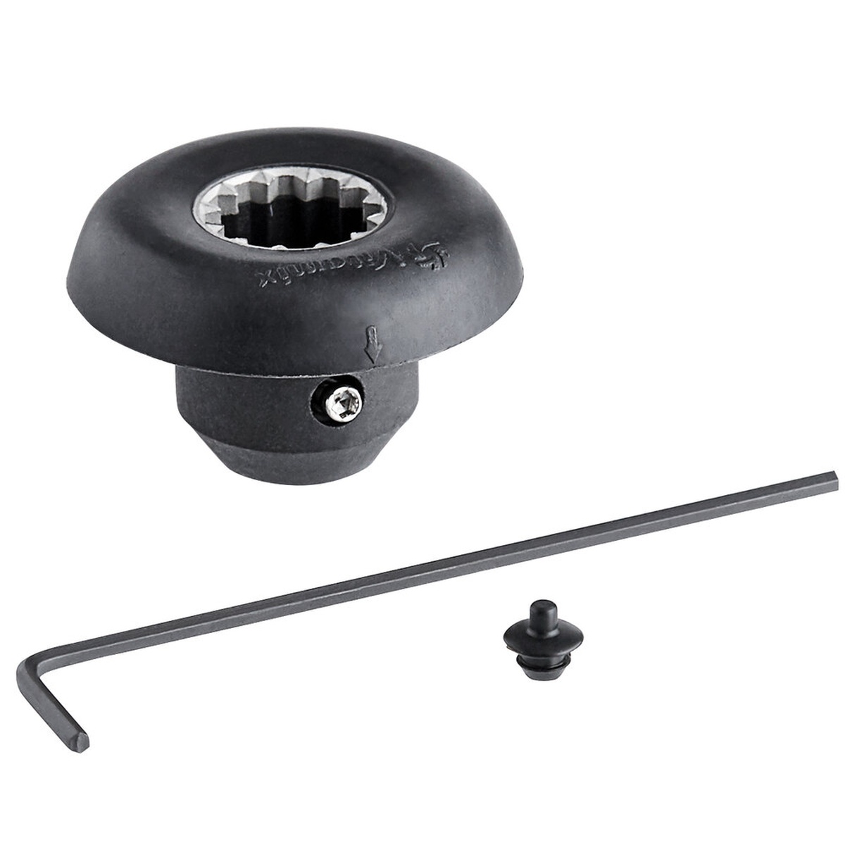 Vitamix 15902 drive socket kit with Allen wrench