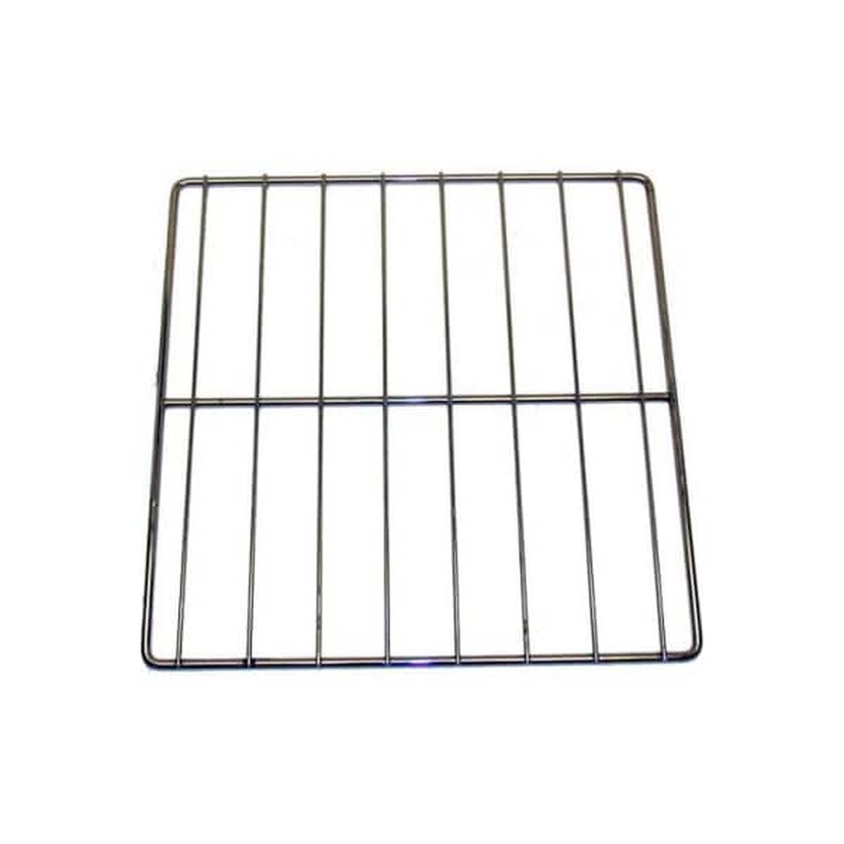 AllPoints 261959 fryer basket support wire rack