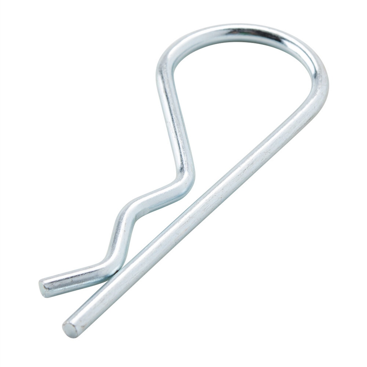 Nemco 45279 metal lock pin replacement part for Easy Slicer