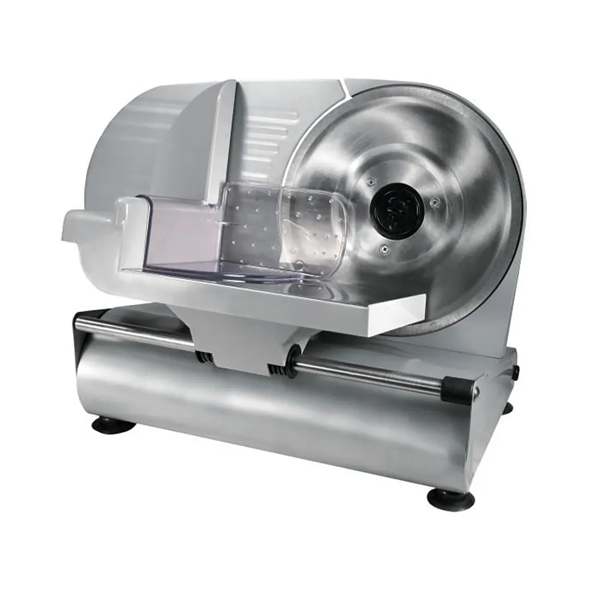 Hamilton Beach 61-0901-W light duty meat slicer with 9 inch blade