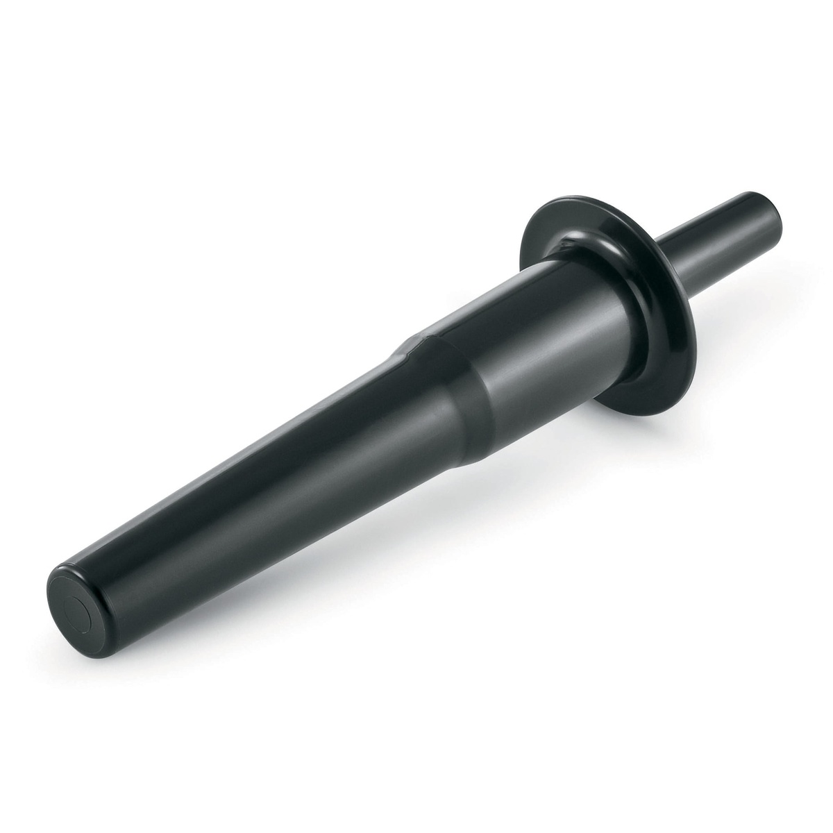 Vitamix 760 black accelerator tool (tamper)