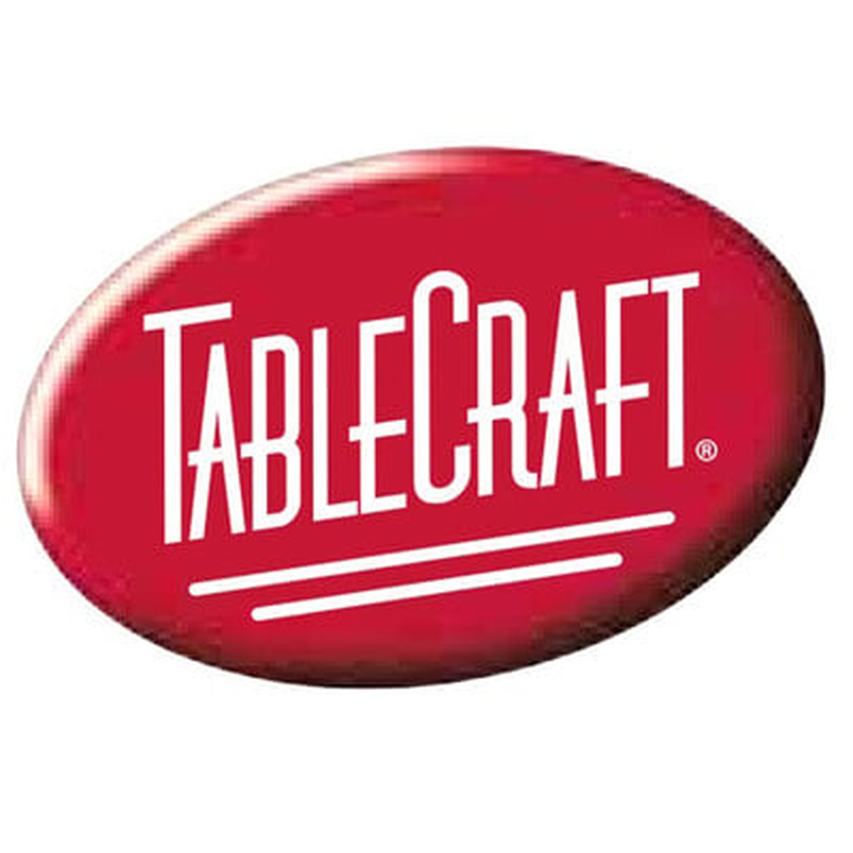 TableCraft brand logo