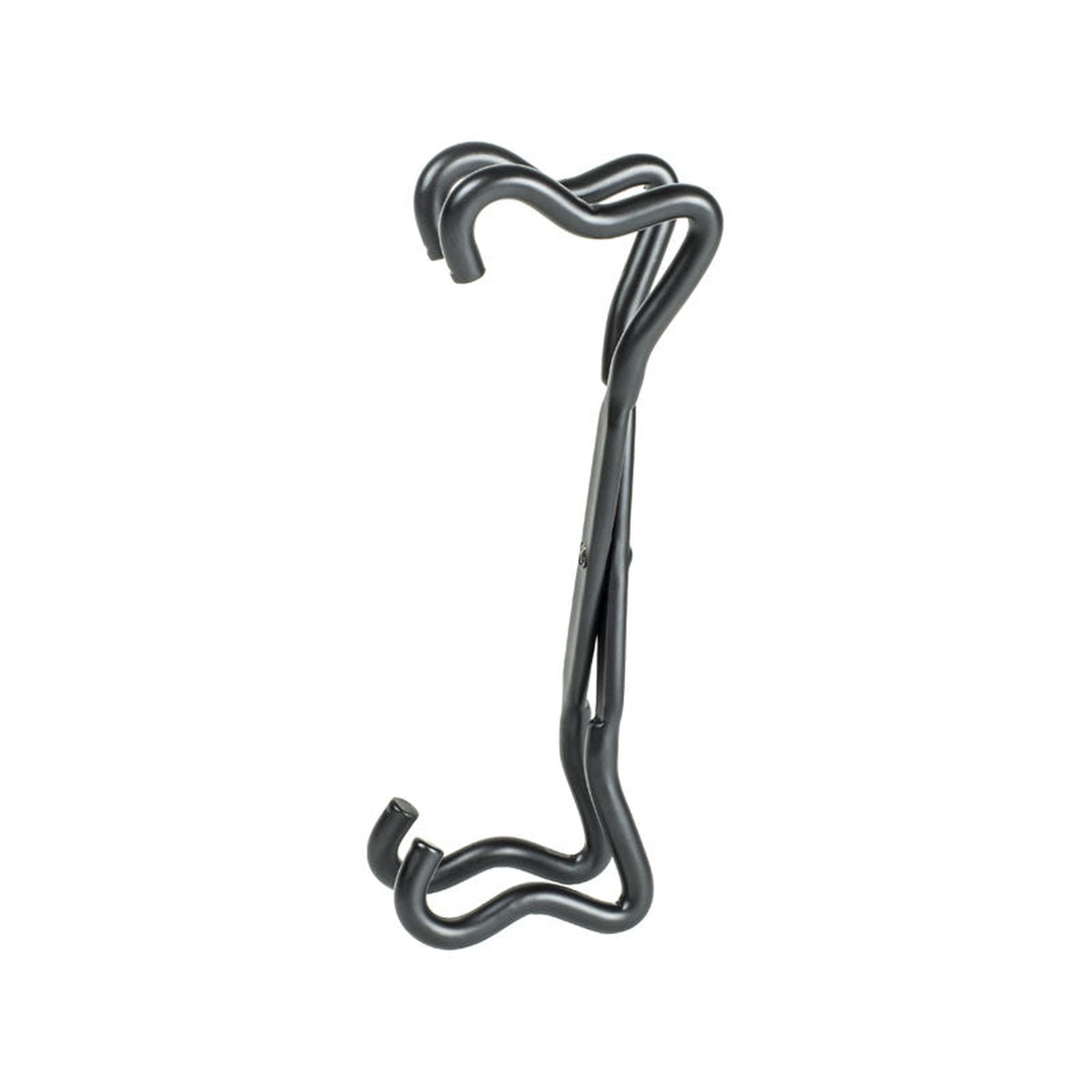 Lodge 4-in-1 Camp Dutch Oven Tool in its folded position