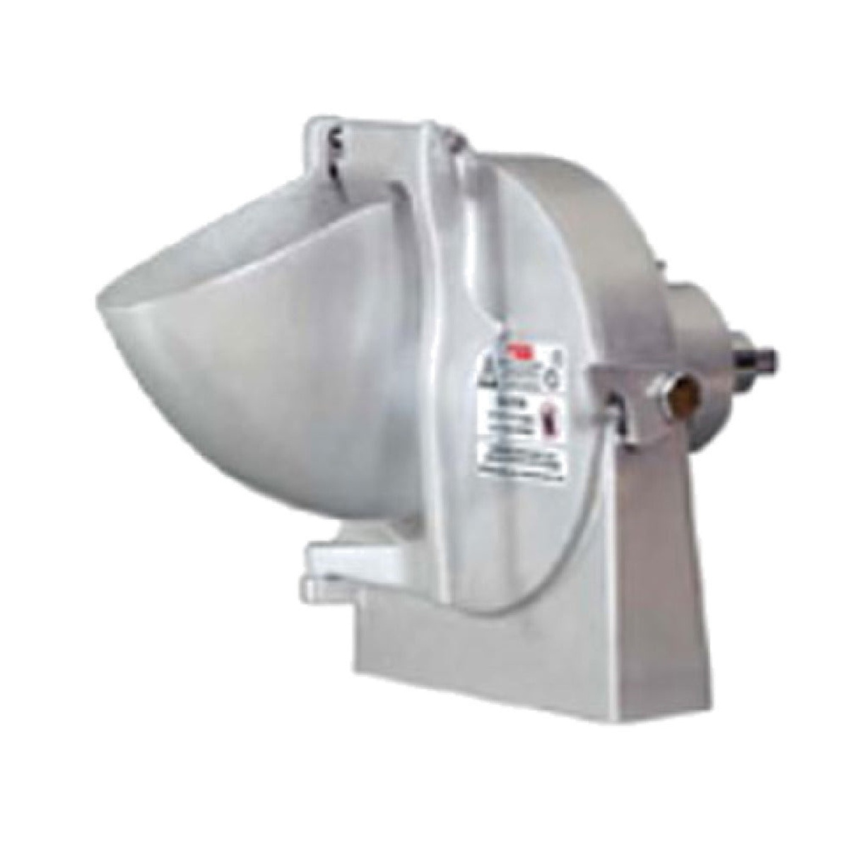 Thunderbird ARM-02BV vegetable slicer mixer attachment