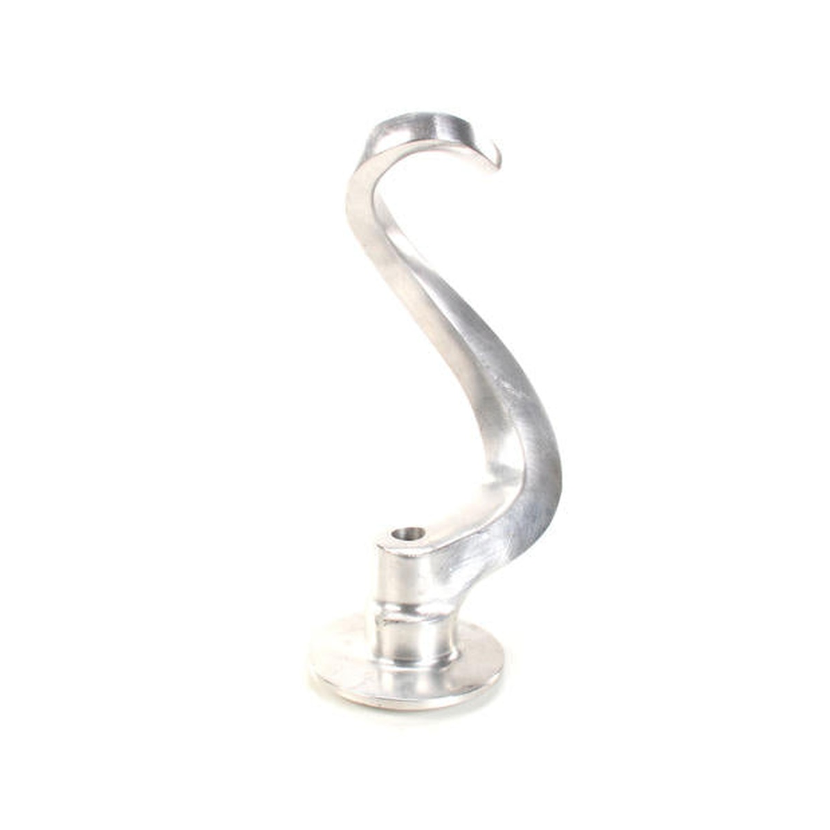 Thunderbird ARM-40-46 dough hook mixer attachment