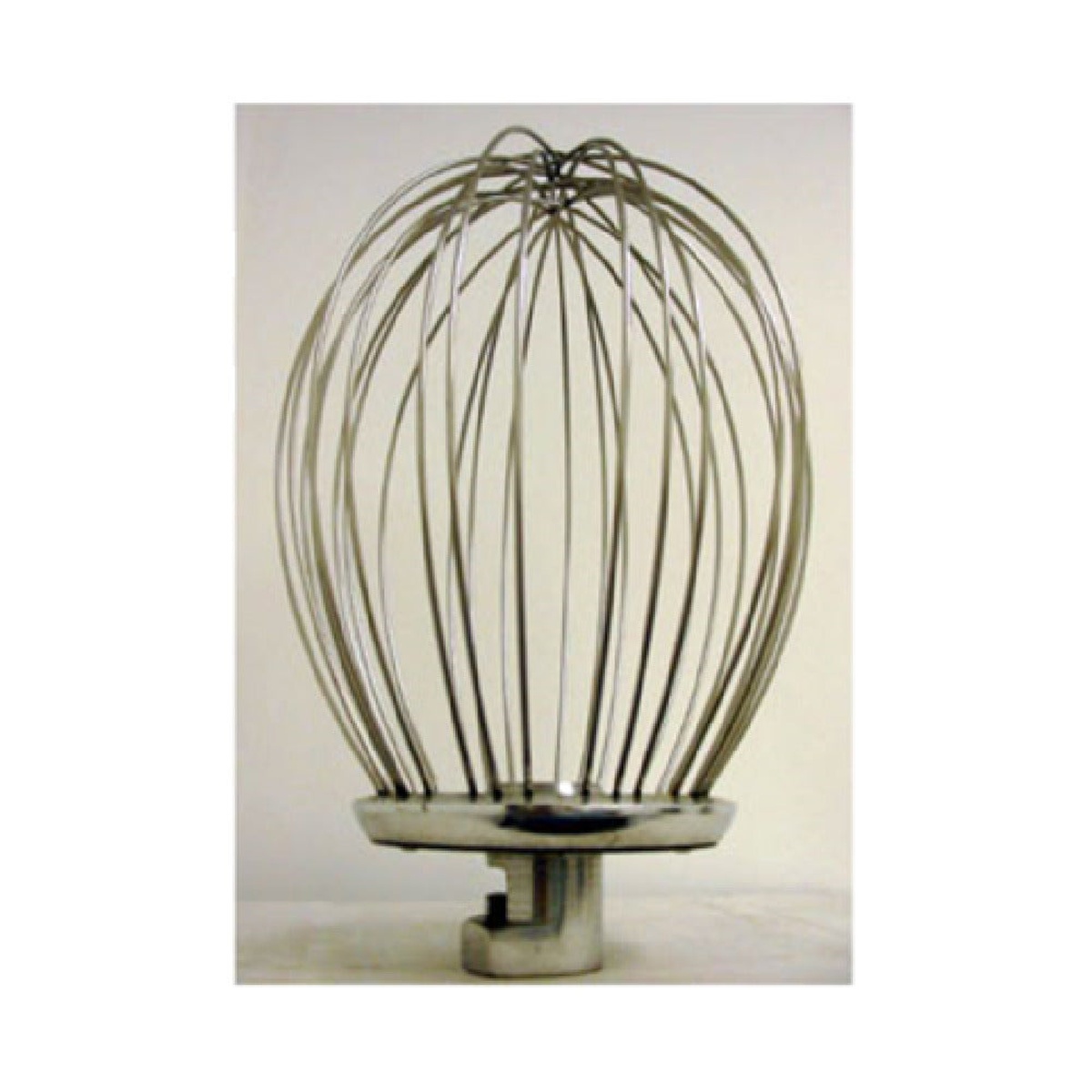 Thunderbird ARM-40-47 stainless steel wire whip attachment