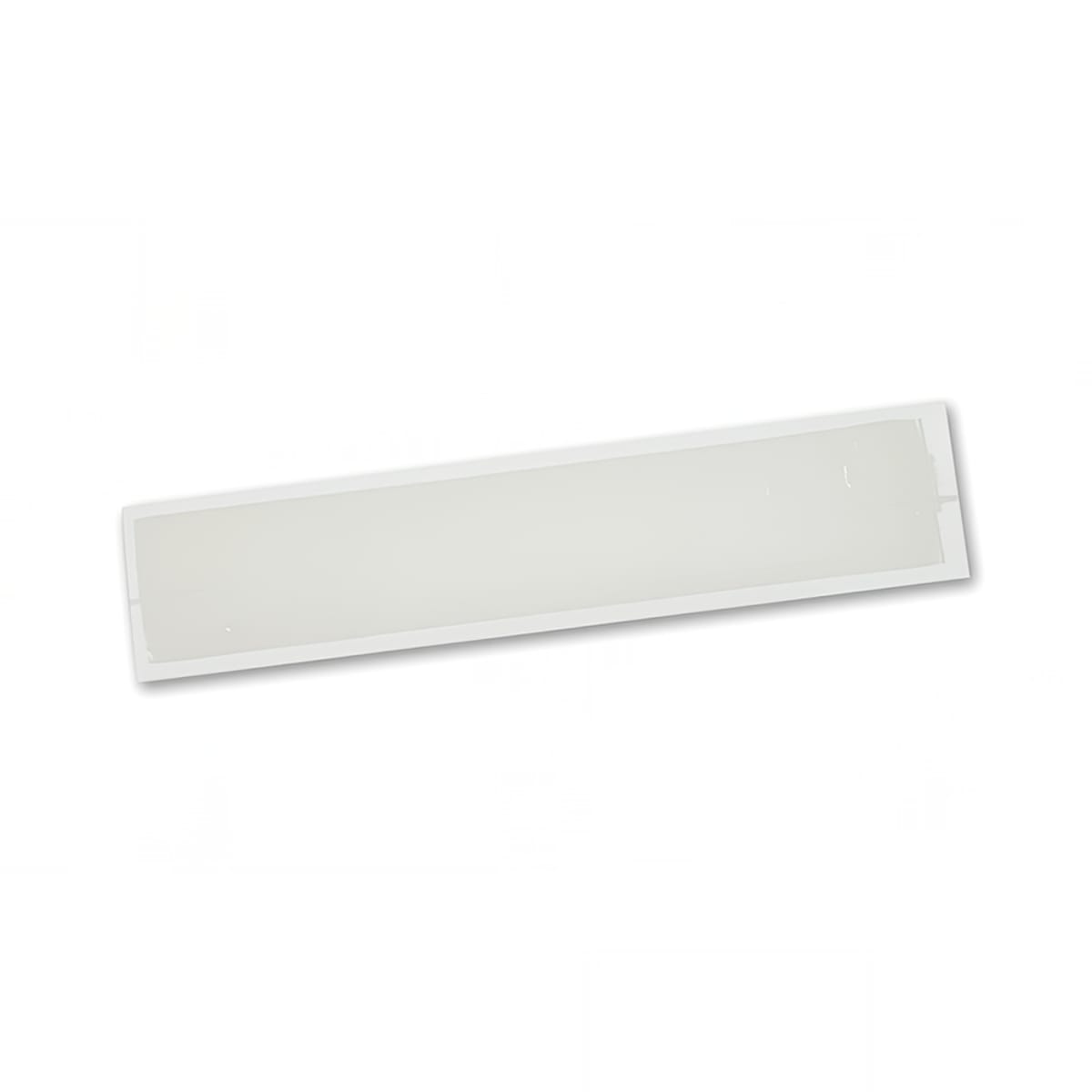 Gardner EL-60 white replacement insect glue board, 4 inches by 17 inches