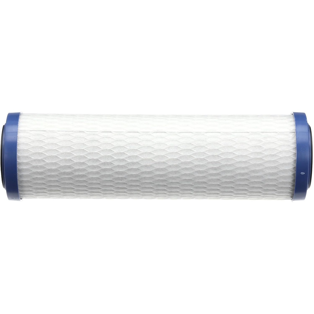 Everpure CG5-10S EV910817 filter cartridge full side profile view