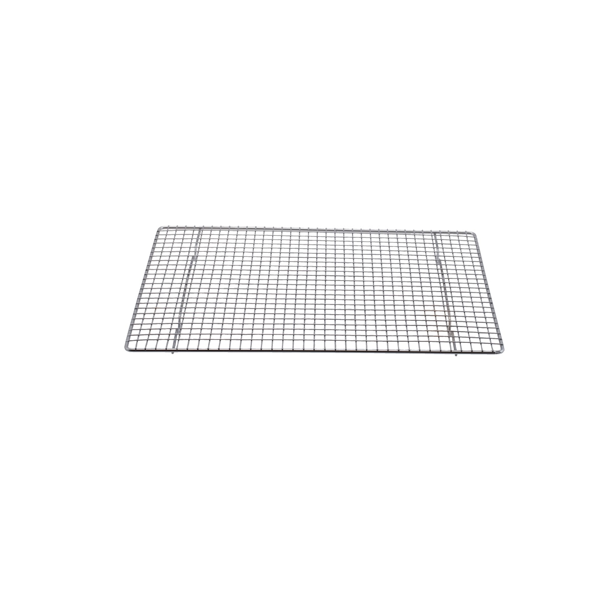 Libertyware GRA4 half-size sheet pan wire cooling and draining rack