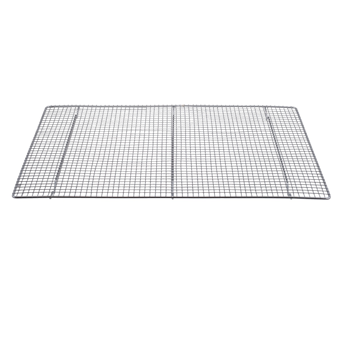 Libertyware GRA7 full size chrome plated cross-wire sheet pan cooling rack