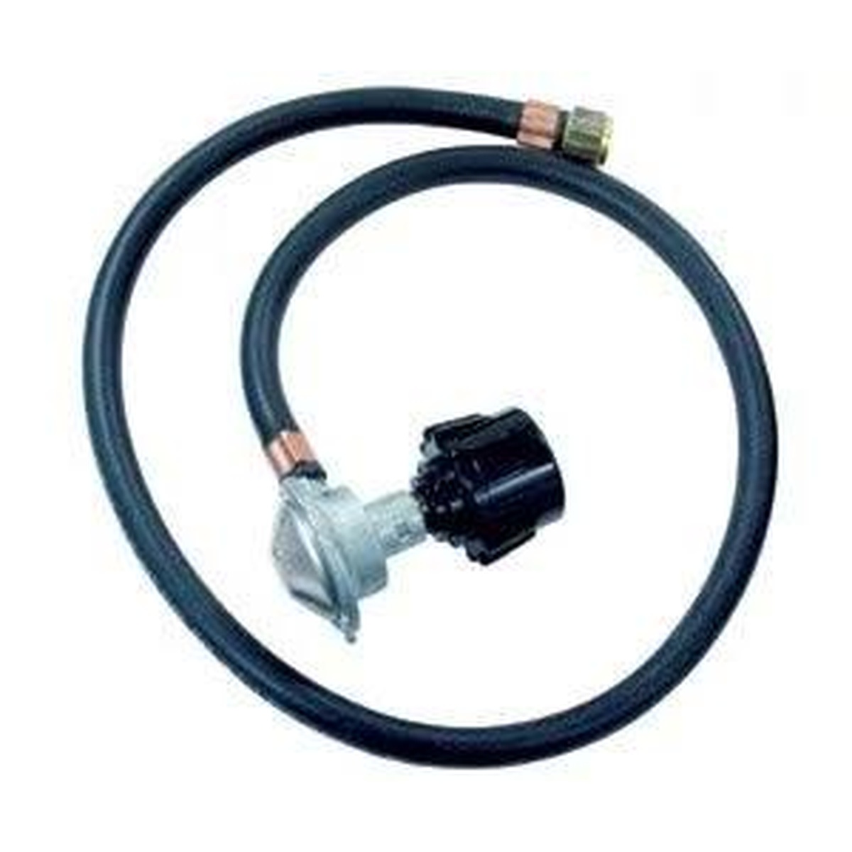 Camp Chef HRL replacement hose and regulator assembly