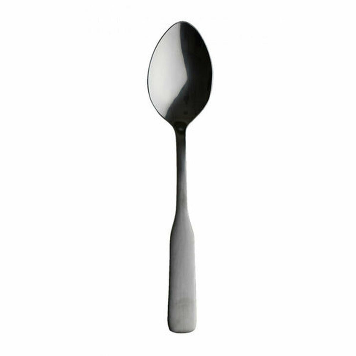 Libertyware IND1 Independence pattern teaspoon in 18/0 stainless steel, 6 inch length