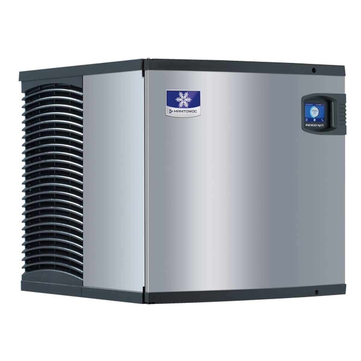 Manitowoc Indigo NXT Series Ice Machine Head