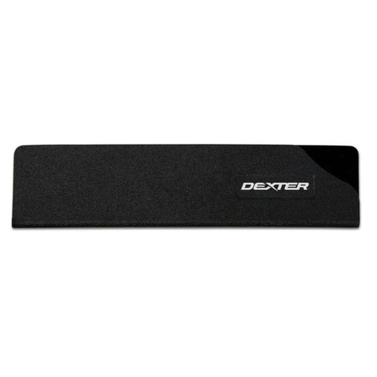 Dexter Russell KG10W Wide Knife Guard