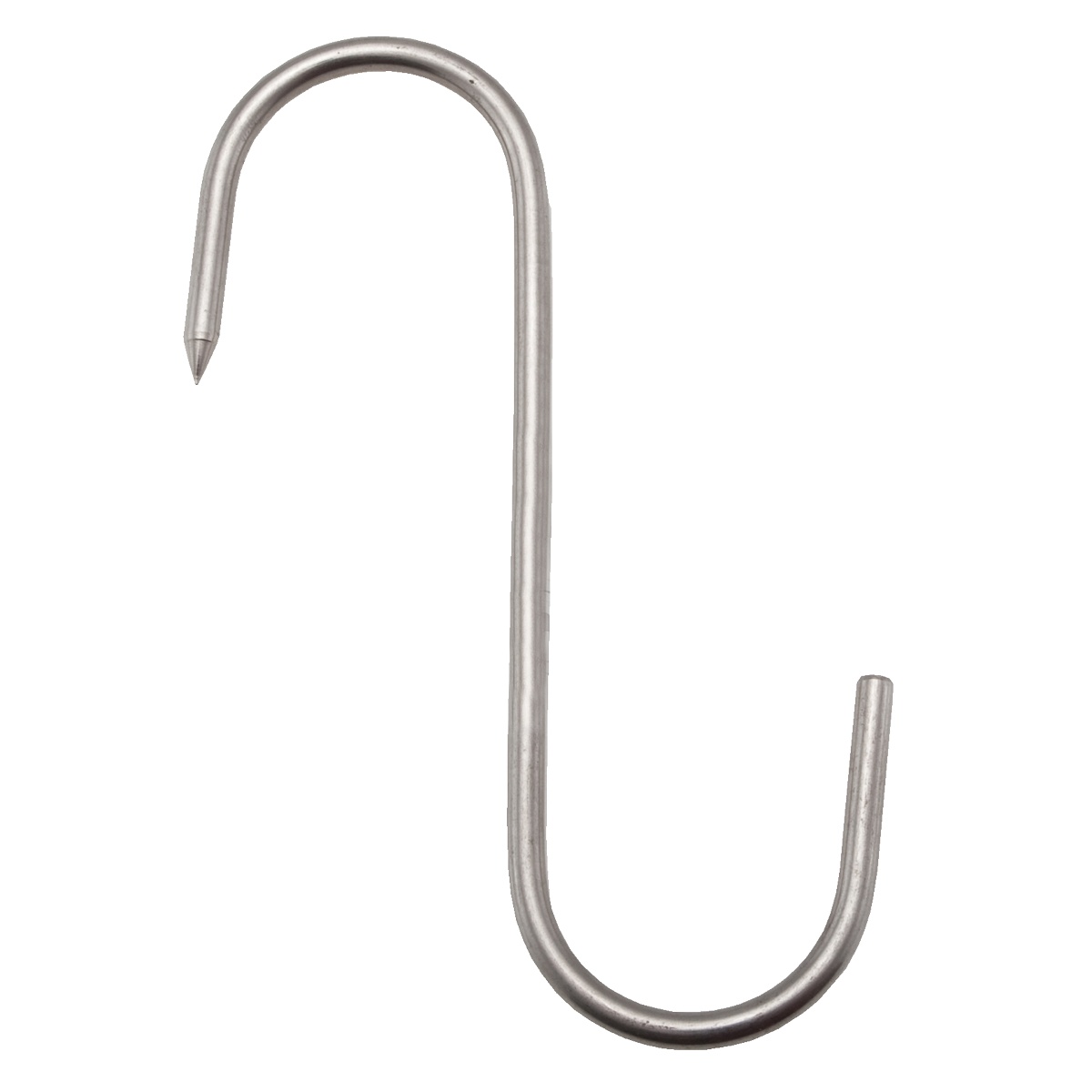 Libertyware MH145 Stainless Steel Meat Hook