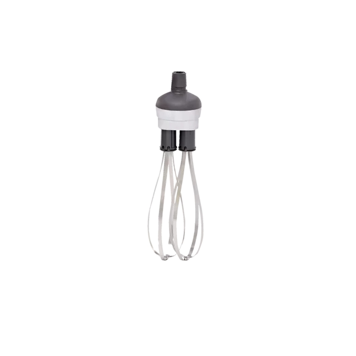 Robot Coupe 10 inch stainless steel whisk attachment