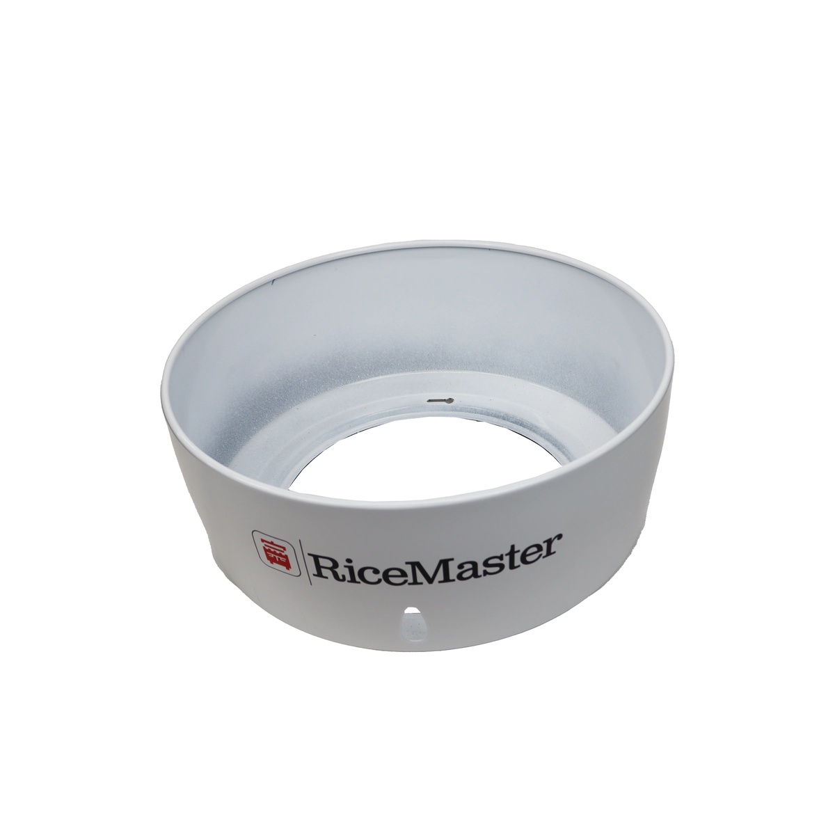 Town RiceMaster RM-55N-R outer body cover