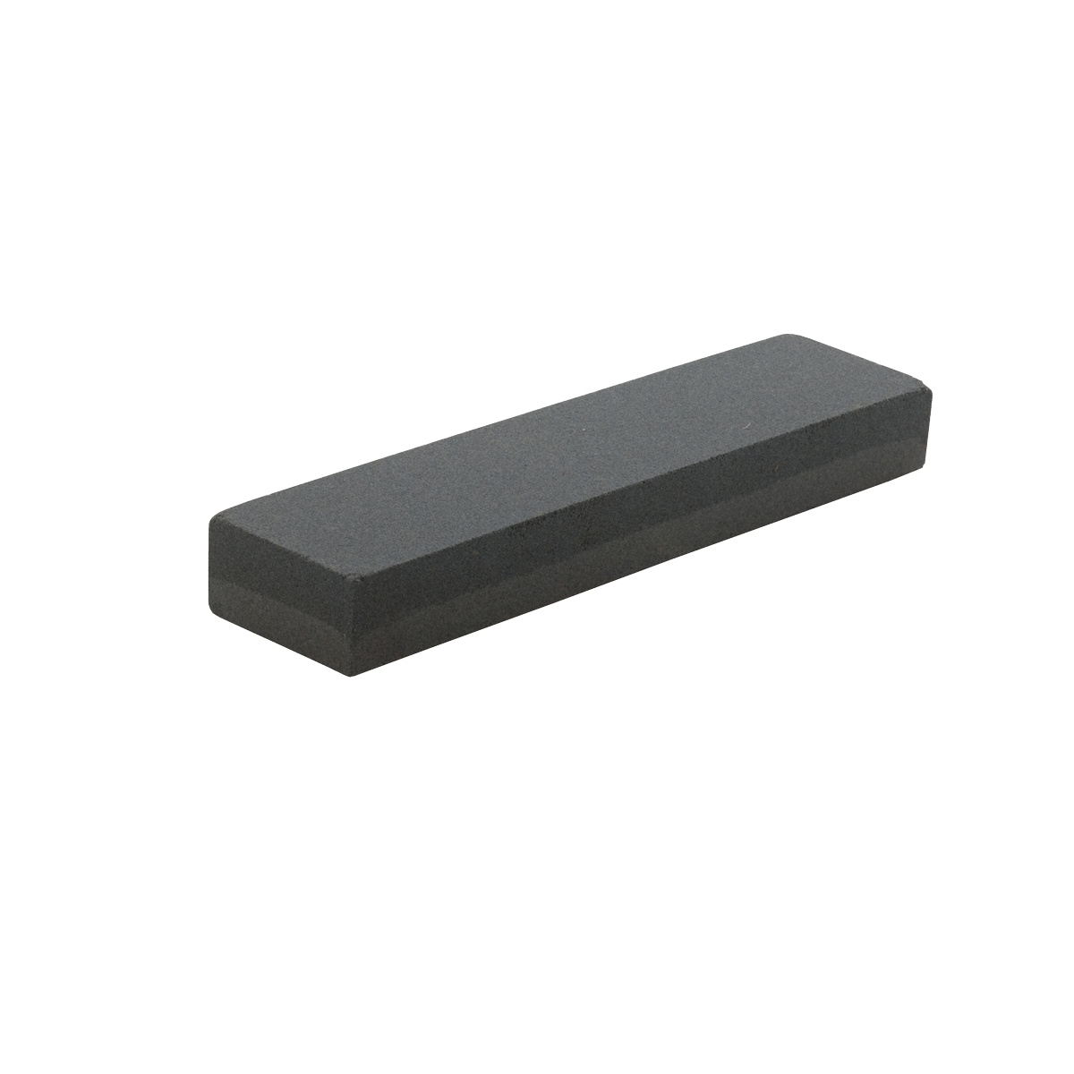 Libertyware STN82 double-sided combination sharpening stone, 8 inch by 2 inch