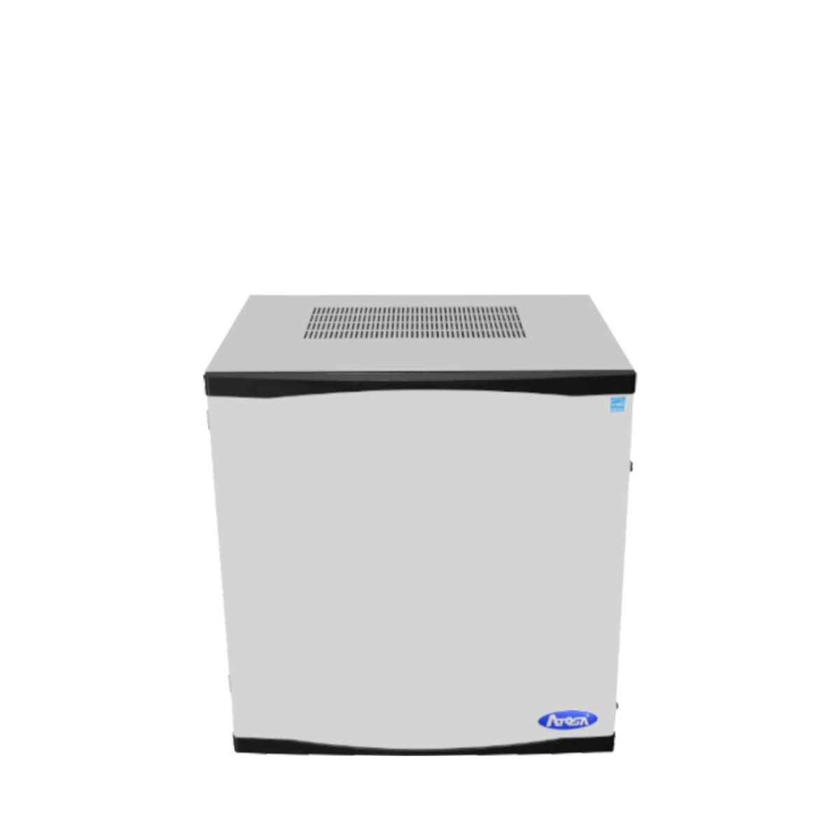 Atosa YR800-AP-261 modular ice machine head