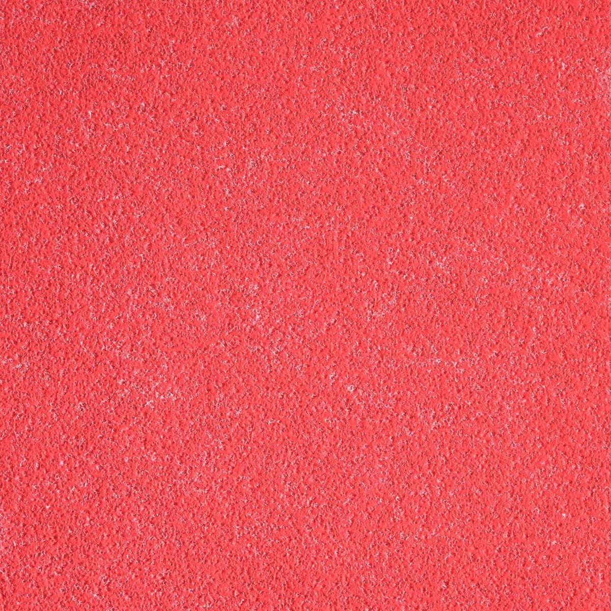 Diablo DCD050120H50G 5 in. 120-Grit Hook and Lock ROS Sanding Discs abrasive surface detail for finish sanding and paint preparation on wood, metal, and plastic in shop and jobsite work