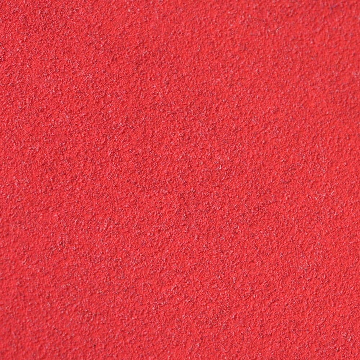 Diablo DCD050220H50G 5 inch sanding disc abrasive surface close-up for fine finish sanding on wood, metal, and plastic in shop and jobsite prep work