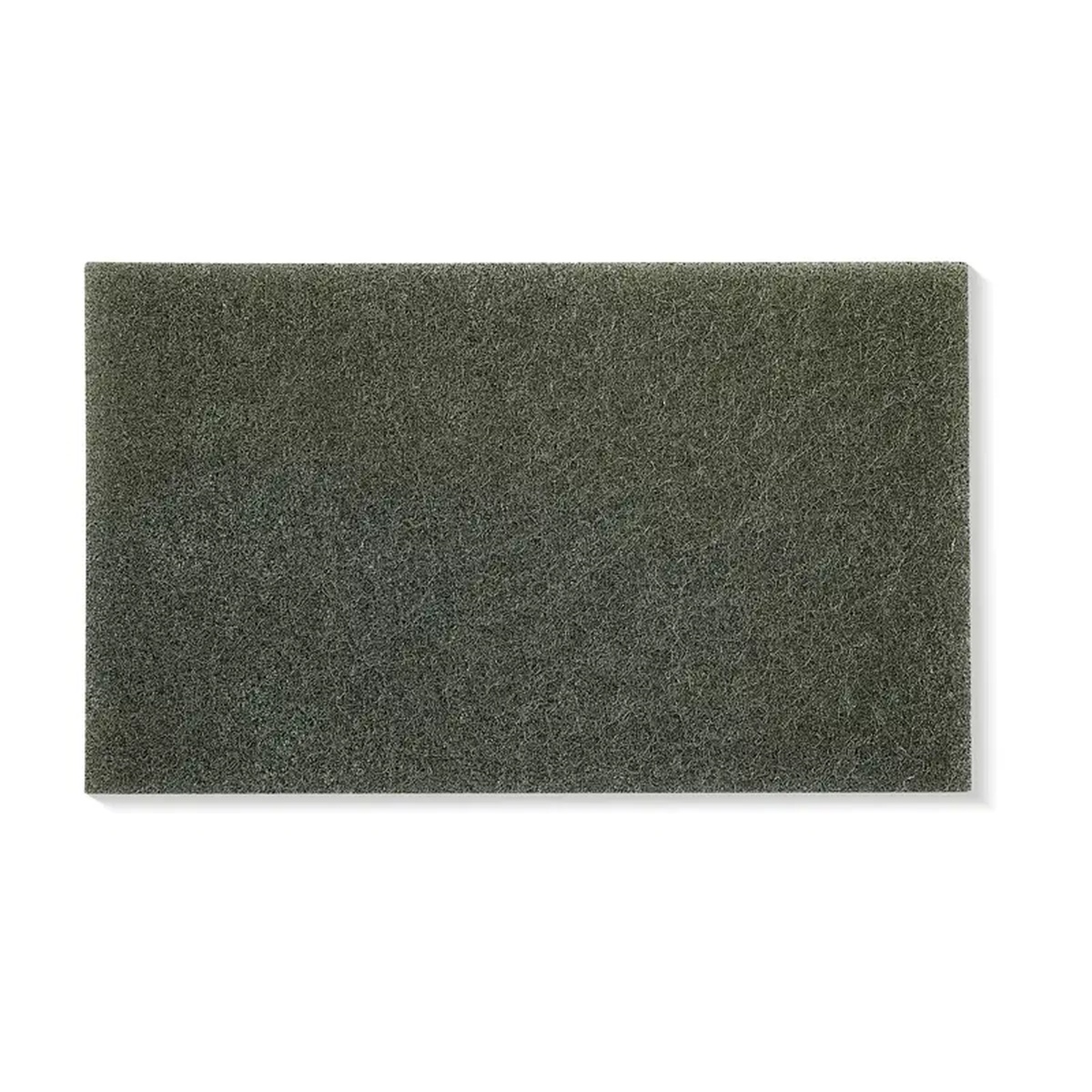 Festool 483582 Vlies 800 grit rectangular sanding sheet for edge sanding and frame work on fine finish applications