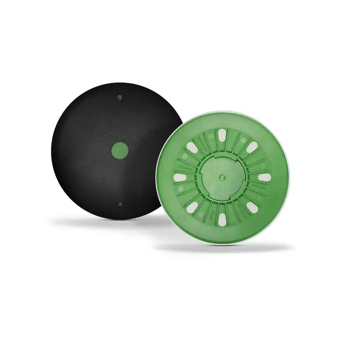 Festool 496151 Stickfix 150mm (6