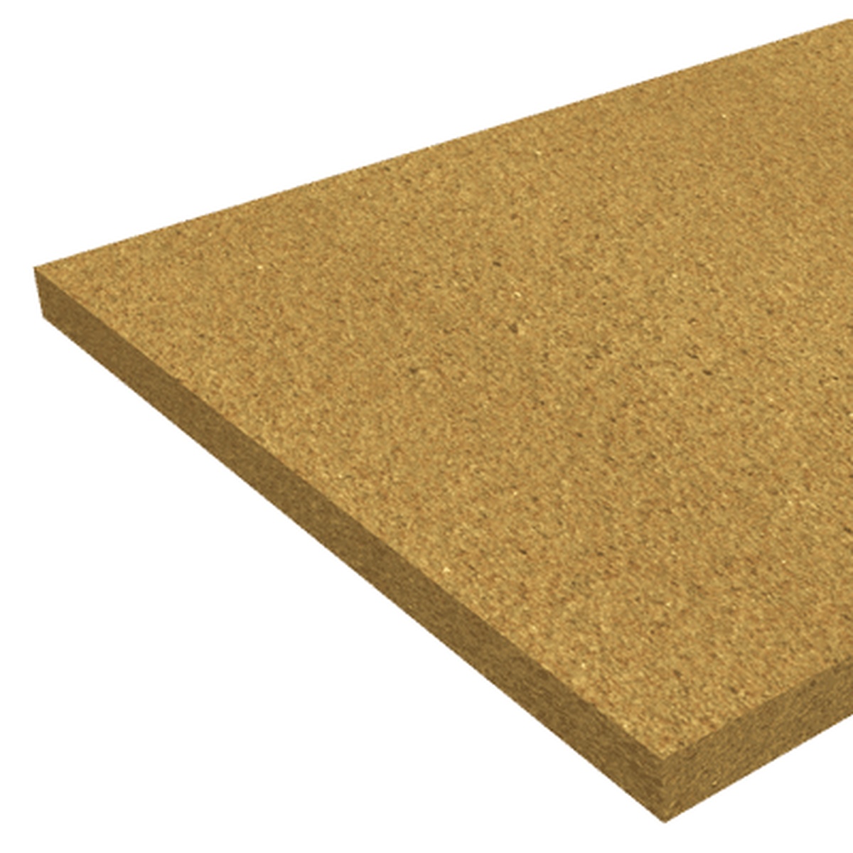 Freud 56-110 3/16-Inch Slot Three Wing Slotting Cutter designed for cutting clean slots in MDF and other composite sheet materials for cabinetry and trim work