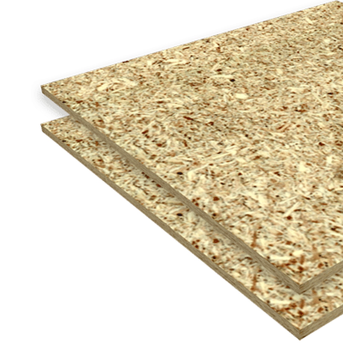 Freud SD608 8-Inch Dial-A-Width Stacked Dado Sets application material chipboard panel for groove and dado cutting