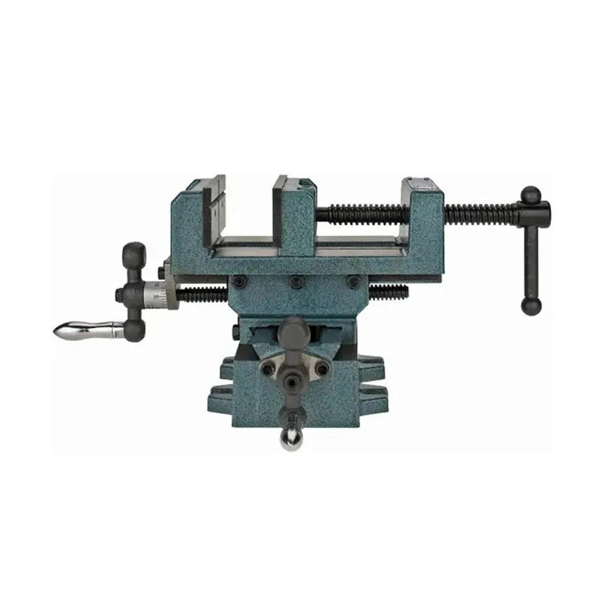 Wilton 11694 4