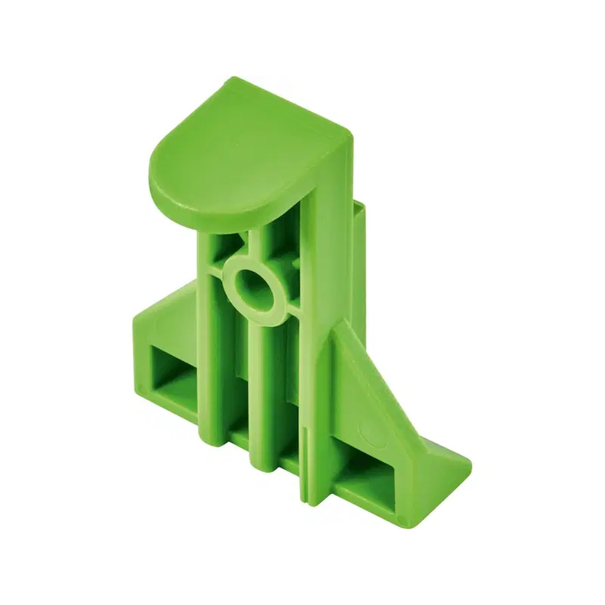 Festool 491473 SP-TS 55/5 Splinter Guard 5-Pack for TS 55 / TS 75 replacement splinter guard accessory for plunge cut saw work on finished sheet goods and panel cutting