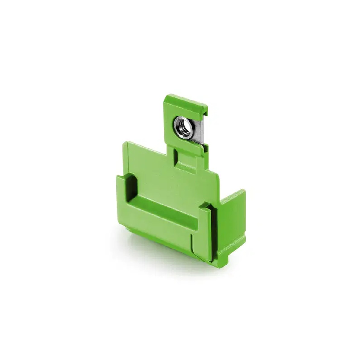 Festool 499011 SP-TS 55 R/5 Splinter Guard 5-Pack splinter guard accessory for TS 55 and TSC 55 plunge saw cutting plywood and finish sheet goods in a woodworking setup