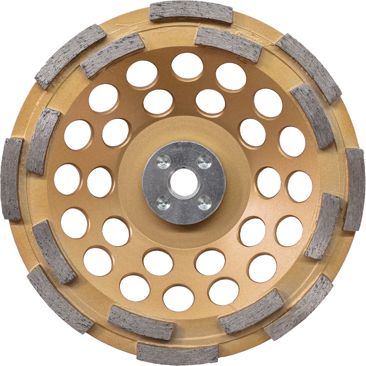 Makita A-96213 7