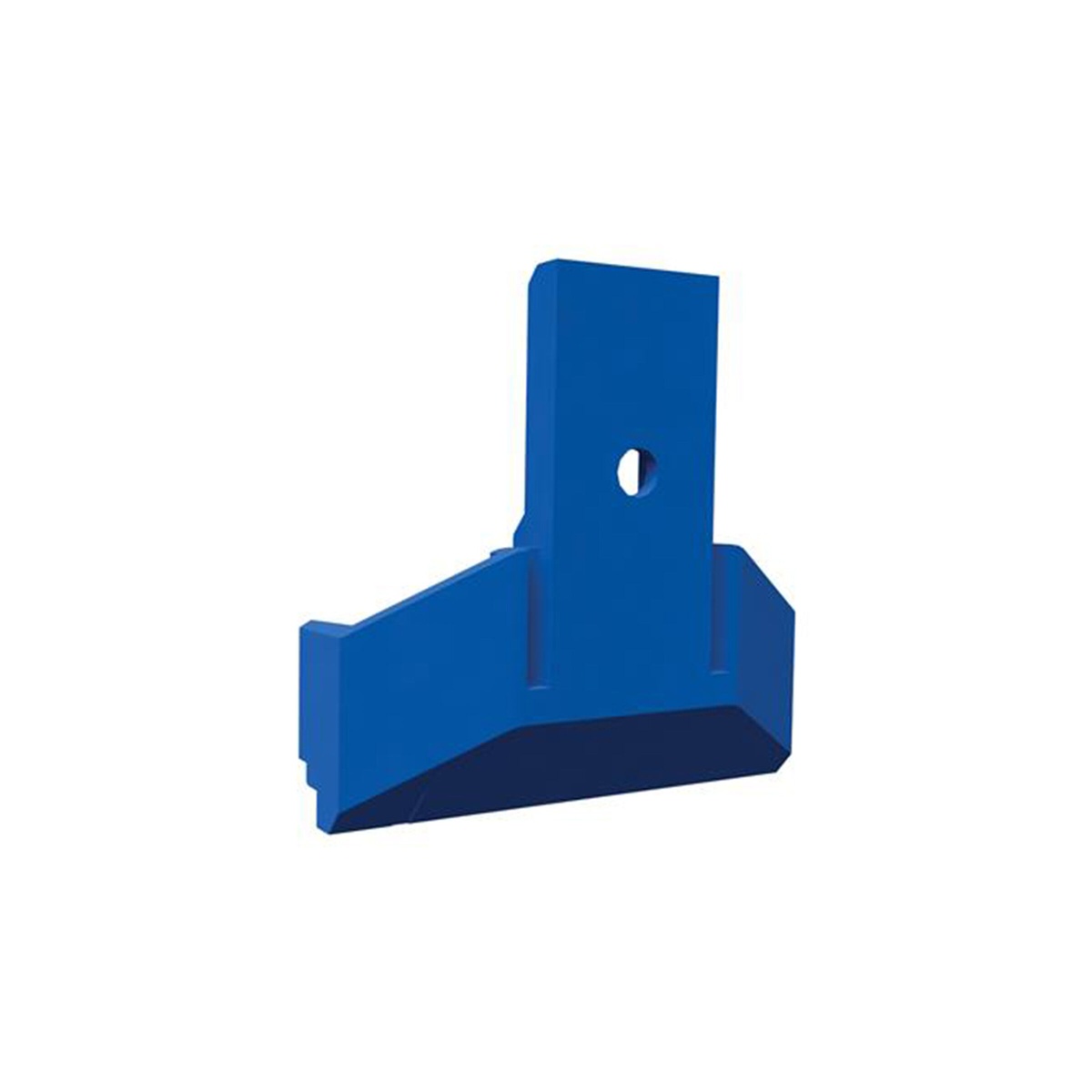 Kreg ACS735 Adaptive Cutting System Plunge Saw Splinter Guard replacement part for track saw cutting and clean panel edge work in a woodworking shop