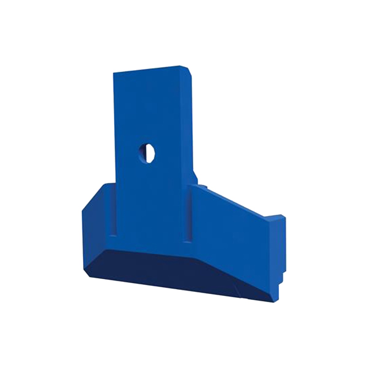 Kreg ACS735 Adaptive Cutting System Plunge Saw Splinter Guard replacement accessory for guide track saw maintenance and accurate sheet goods cutting