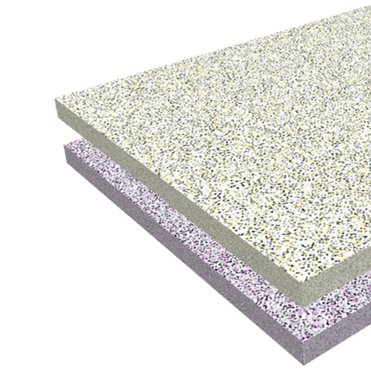 Freud LCL7M10018 10-Inch Solid Surface Materials blade application for cutting solid surface sheet material in fabrication work