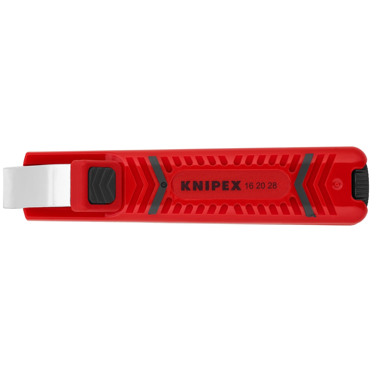 ケビン　レズミルズ　シーエックスワース(コア)16.22.18 Knipex 16 20 28 SB Dismantling Tool – Tool Nut