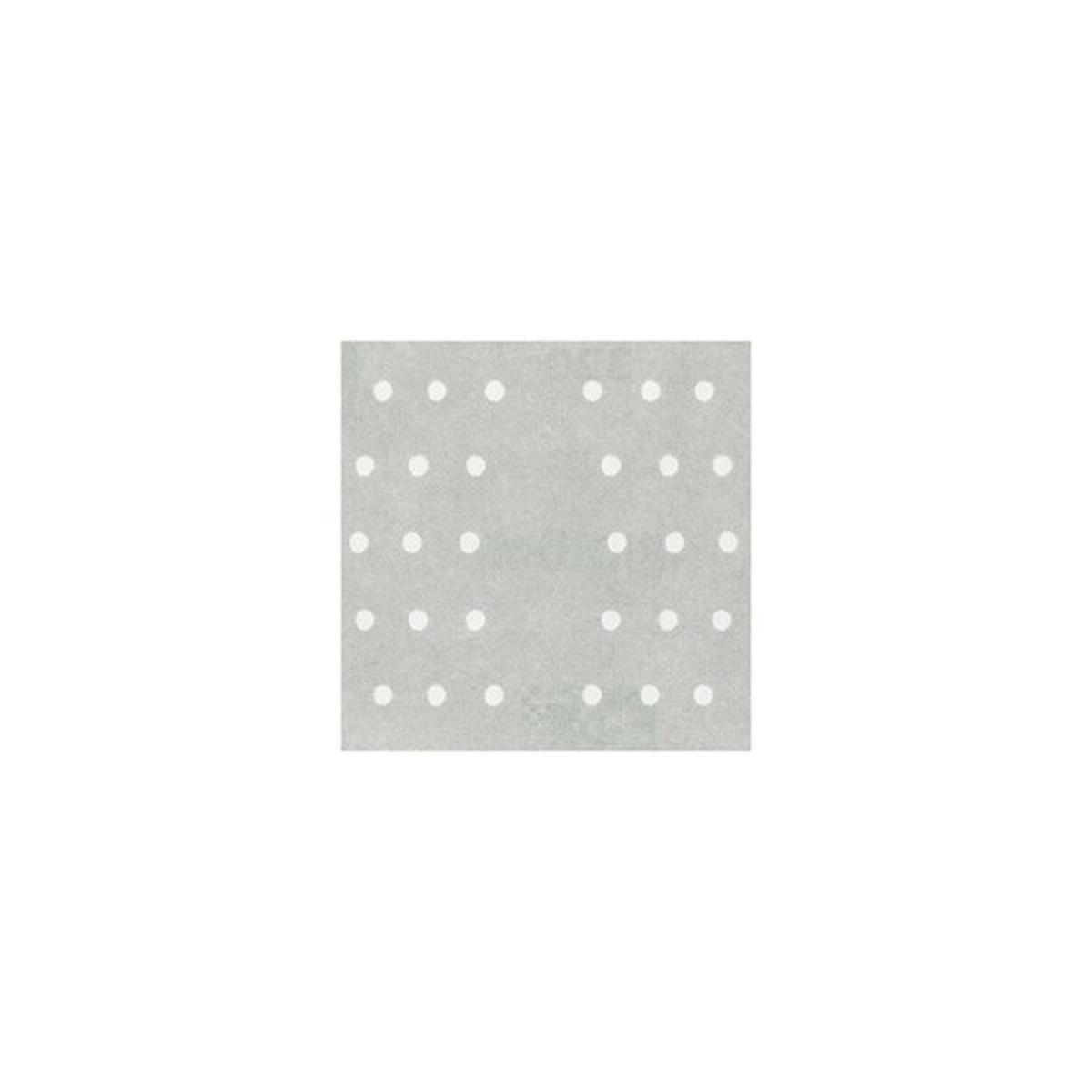 Mirka Iridium 2.75 in x 120 ft PSA 240 Grit abrasive roll material prepared for fine sanding and surface prep in a workshop setting