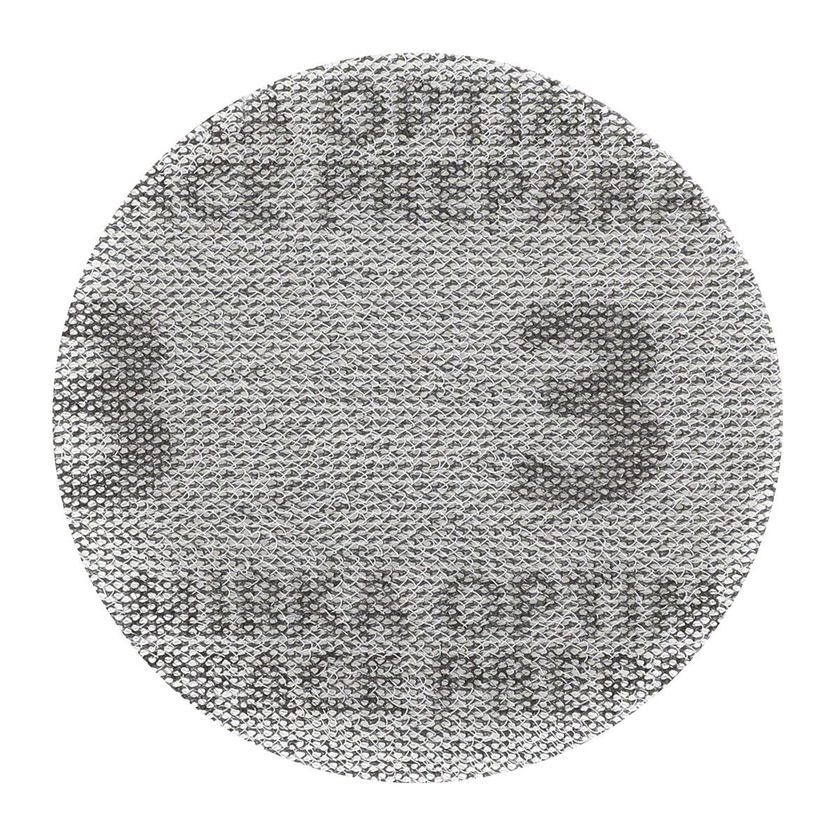 Mirka OSP Disc 3 Inch abrasive disc for sanding steel aluminum body filler primer and coated surfaces during repair prep
