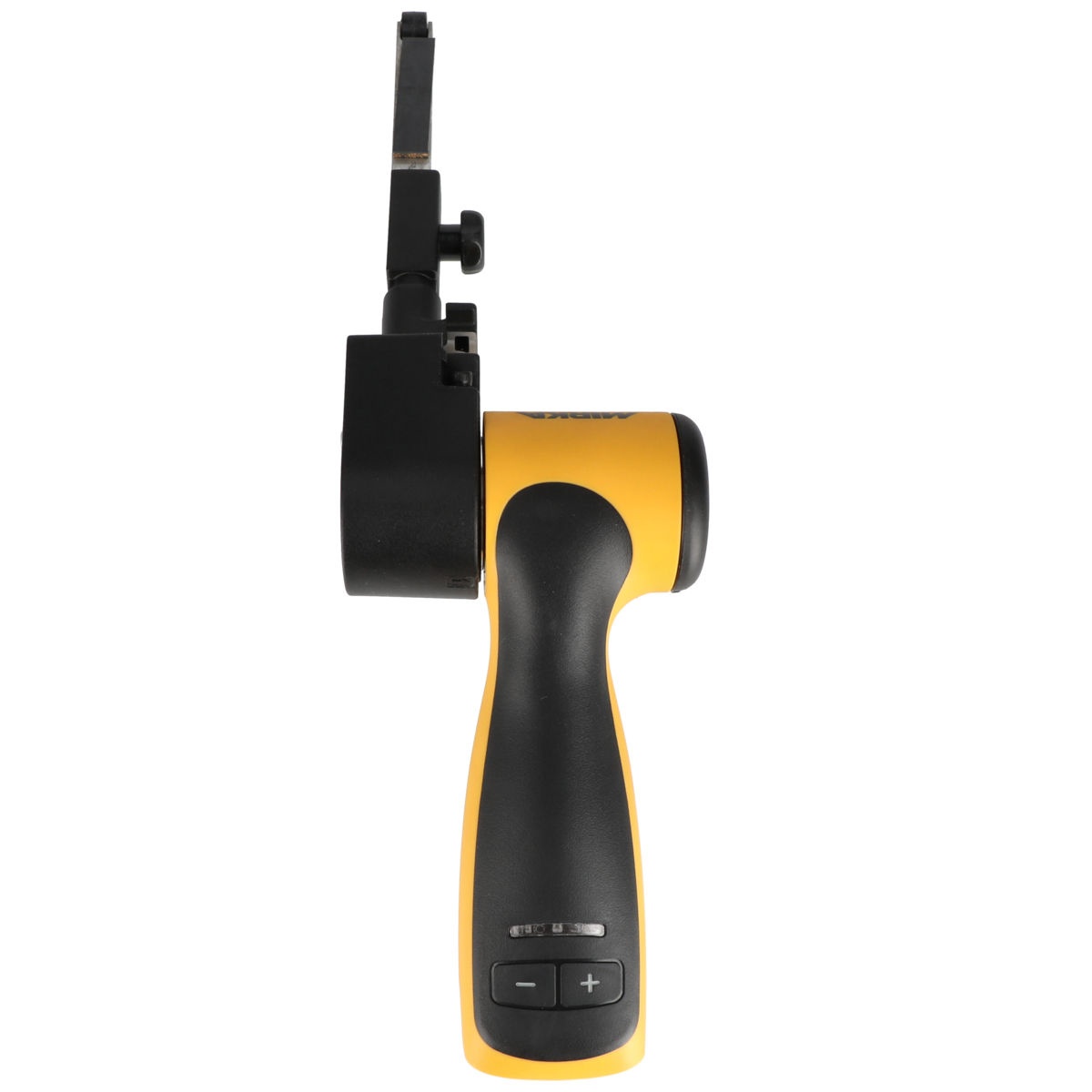 Mirka® FBS-B 13 .5