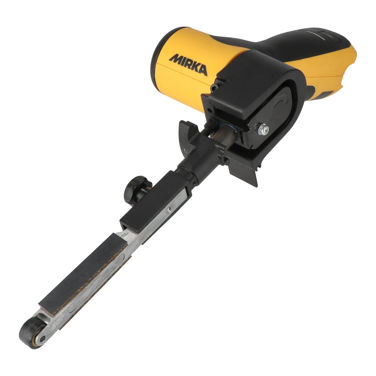 Mirka® FBS-B 13 .5