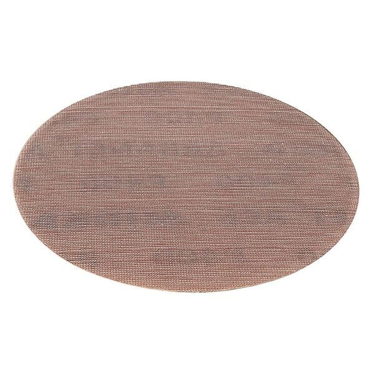 Mirka Abranet Ace Mesh Grip Disc AC-241-1000 6 inch P1000 sanding disc for fine surface preparation and finish sanding in a shop setting