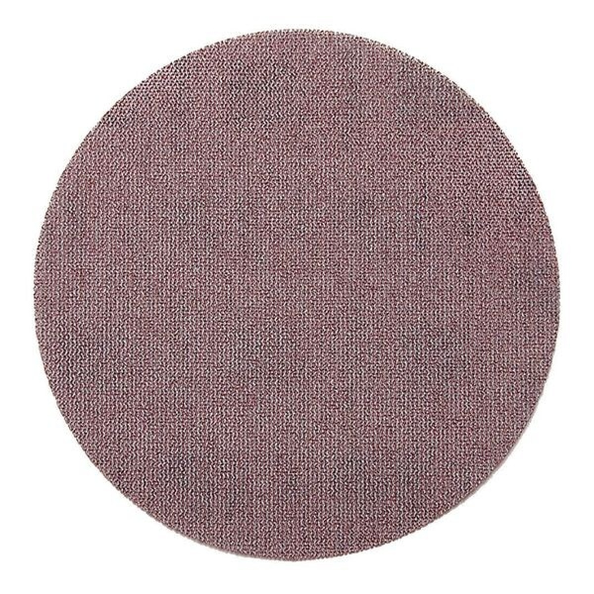 Mirka Abranet 9A-262-120 Mesh Grip Sanding Disc 11 inch abrasive disc for machine sanding and dust-managed surface preparation