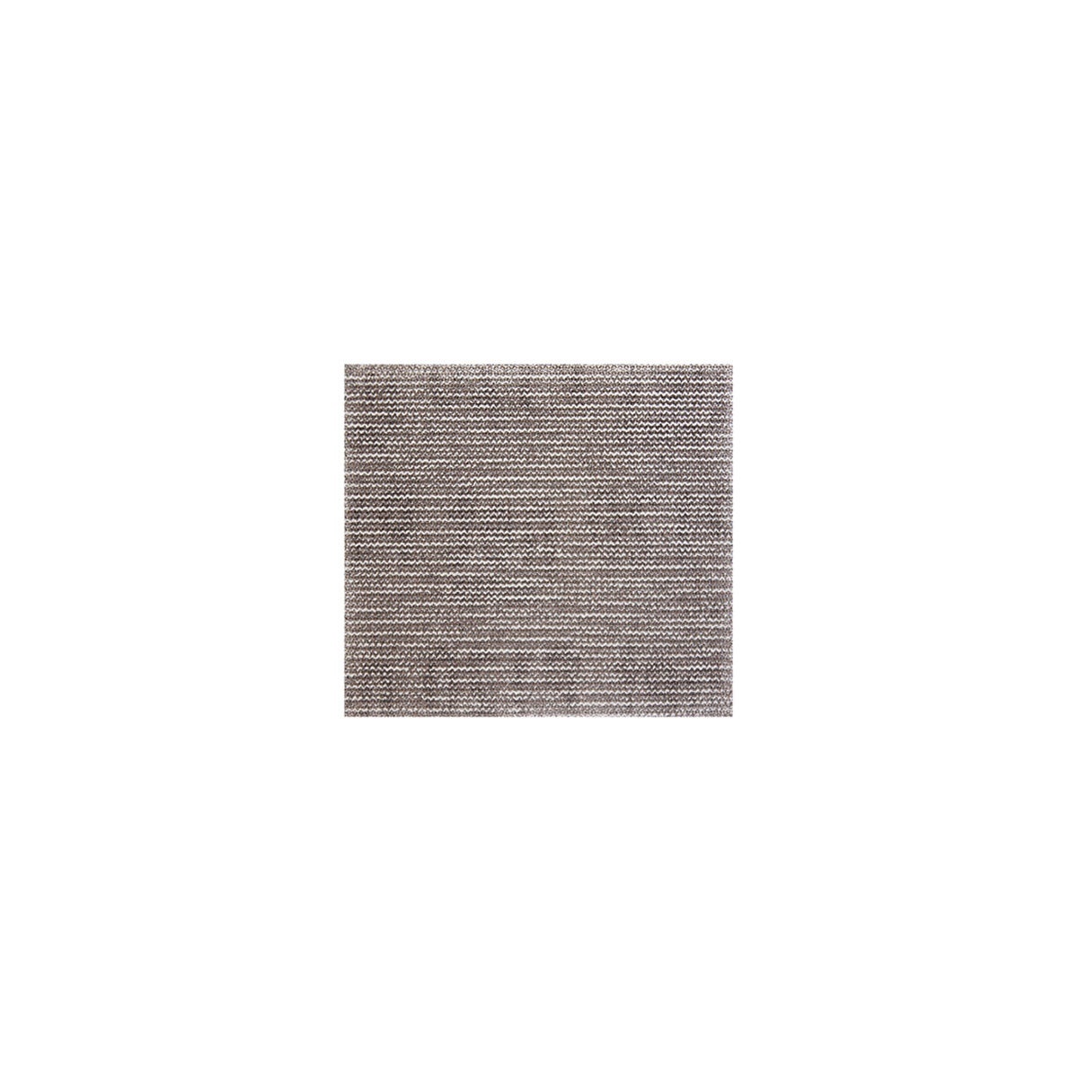 Mirka Autonet 2.75 inch x 33.5 foot Perf-Roll Grip net abrasive used for automotive refinishing sanding and dust extraction work