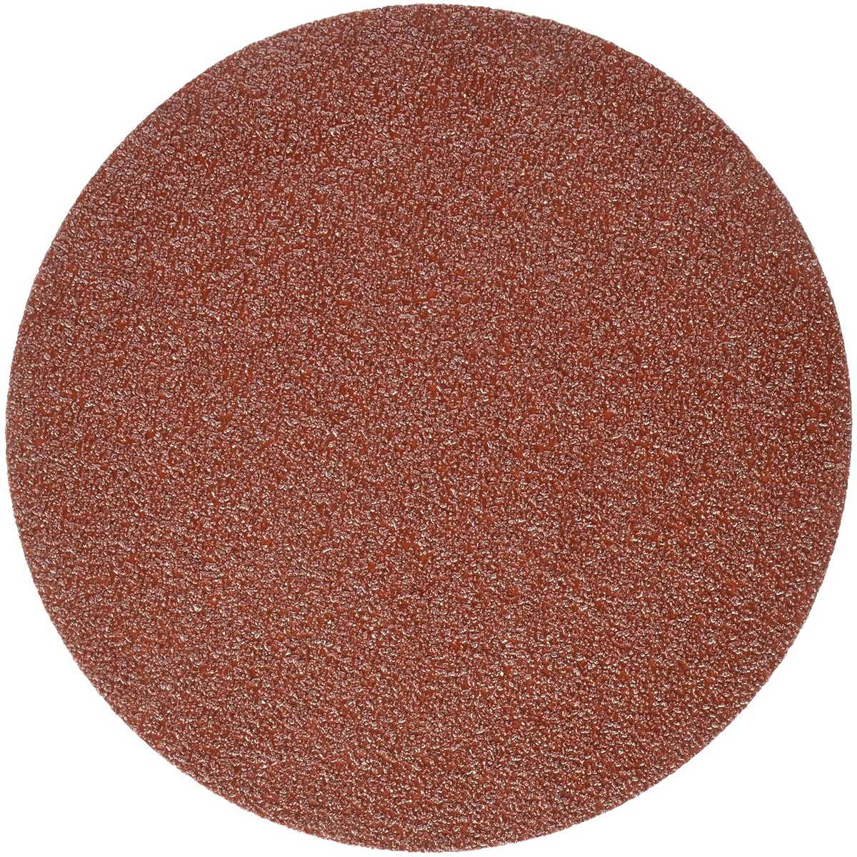 Mirka 40-622-040 Coarse Cut Grip Disc 6 inch sanding disc for coarse surface prep on filler, lacquer, and metalworking applications