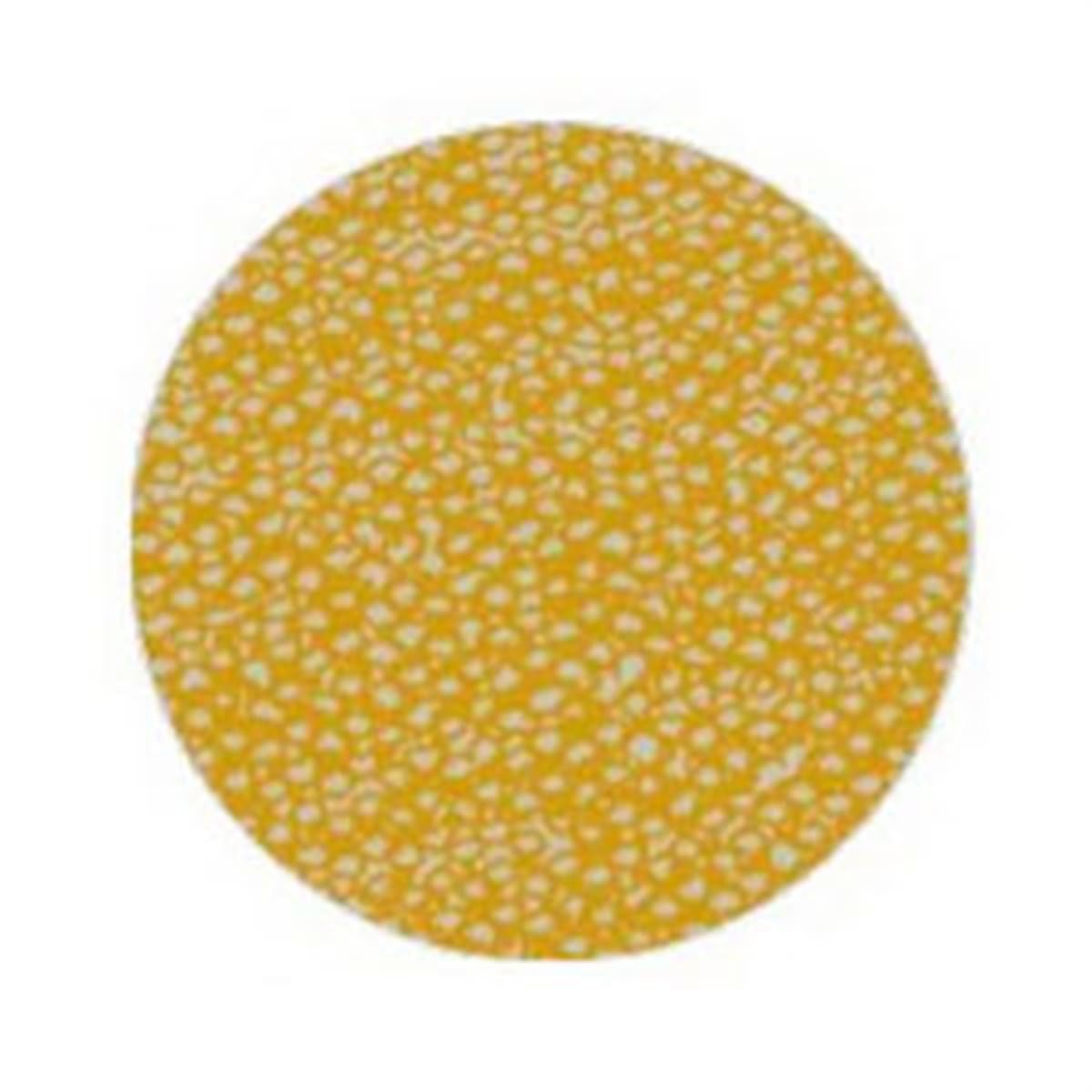 Mirka OS-570-003 OSP-3 Primer Filler Perf-Roll abrasive disc surface for automotive primer prep and body repair sanding
