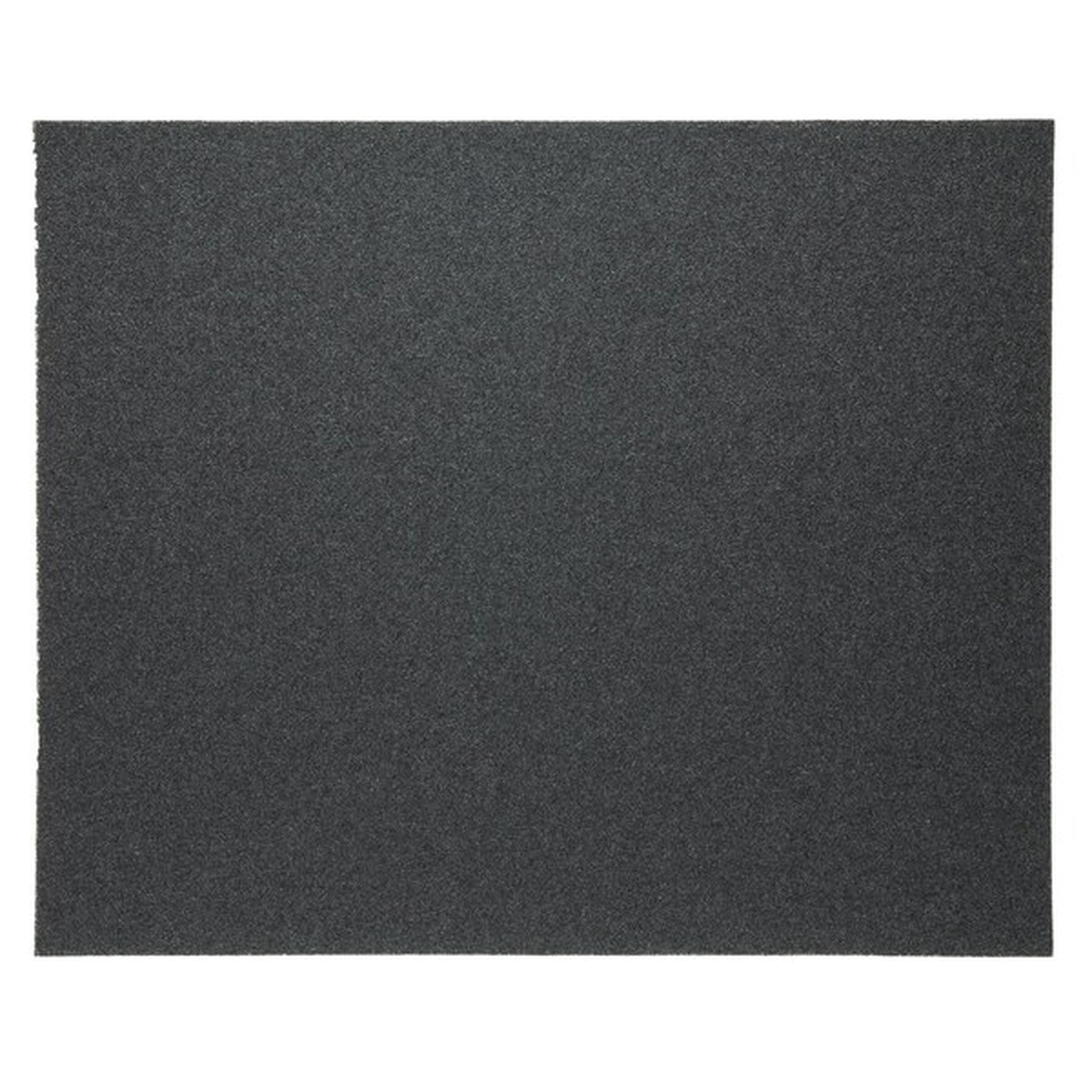 Mirka 21-101-P800 WPF Pro sandpaper sheet in 9 x 11 inch format for manual wet sanding and finish surface preparation in paint and refinishing work
